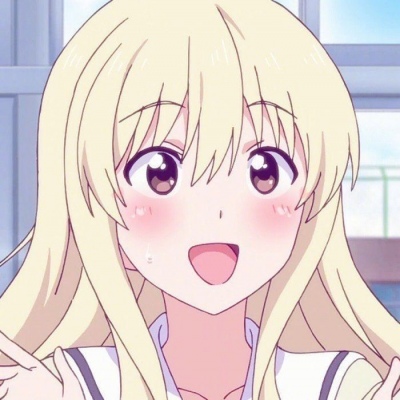 喀喇沁左翼蒙古族自治县FurryQQ群